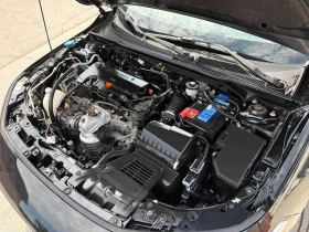 Honda Civic * LX * АВТОКРЕДИТ БЕЗ ПЪРВОНАЧАЛНА ВНОСКА* - 11000 € - 69210002 13 | Car24.bg Honda Civic * LX * АВТОКРЕДИТ БЕЗ ПЪРВОНАЧАЛНА ВНОСКА* - 11000 € - 69210002 13