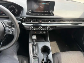 Honda Civic * LX * АВТОКРЕДИТ БЕЗ ПЪРВОНАЧАЛНА ВНОСКА* - 11000 € - 69210002 9 | Car24.bg Honda Civic * LX * АВТОКРЕДИТ БЕЗ ПЪРВОНАЧАЛНА ВНОСКА* - 11000 € - 69210002 9