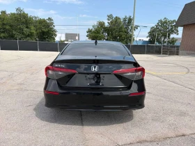 Honda Civic * LX * АВТОКРЕДИТ БЕЗ ПЪРВОНАЧАЛНА ВНОСКА* - 11000 € - 69210002 4 | Car24.bg Honda Civic * LX * АВТОКРЕДИТ БЕЗ ПЪРВОНАЧАЛНА ВНОСКА* - 11000 € - 69210002 4