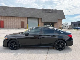 Honda Civic * LX * АВТОКРЕДИТ БЕЗ ПЪРВОНАЧАЛНА ВНОСКА* - 11000 € - 69210002 2 | Car24.bg Honda Civic * LX * АВТОКРЕДИТ БЕЗ ПЪРВОНАЧАЛНА ВНОСКА* - 11000 € - 69210002 2