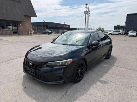 Honda Civic * LX * АВТОКРЕДИТ БЕЗ ПЪРВОНАЧАЛНА ВНОСКА* - Car24.bg Honda Civic * LX * АВТОКРЕДИТ БЕЗ ПЪРВОНАЧАЛНА ВНОСКА*