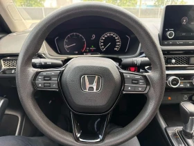 Honda Civic * LX * АВТОКРЕДИТ БЕЗ ПЪРВОНАЧАЛНА ВНОСКА* - 11000 € - 69210002 10 | Car24.bg Honda Civic * LX * АВТОКРЕДИТ БЕЗ ПЪРВОНАЧАЛНА ВНОСКА* - 11000 € - 69210002 10