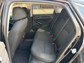 Honda Civic * LX * АВТОКРЕДИТ БЕЗ ПЪРВОНАЧАЛНА ВНОСКА* - 11000 € - 69210002 12 | Car24.bg Honda Civic * LX * АВТОКРЕДИТ БЕЗ ПЪРВОНАЧАЛНА ВНОСКА* - 11000 € - 69210002 12