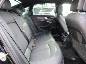 Audi A6 55 TFSI TECHNIK| ACC| MATRIX LED| MEMORY | Auto.bg — изображение 14 Audi A6 55 TFSI TECHNIK| ACC| MATRIX LED| MEMORY | Auto.bg — изображение 14