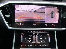 Audi A6 55 TFSI TECHNIK| ACC| MATRIX LED| MEMORY | Auto.bg — изображение 10 Audi A6 55 TFSI TECHNIK| ACC| MATRIX LED| MEMORY | Auto.bg — изображение 10