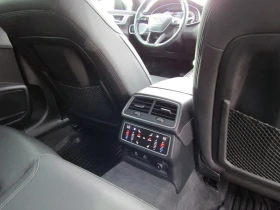Audi A6 55 TFSI TECHNIK| ACC| MATRIX LED| MEMORY | Auto.bg — изображение 12 Audi A6 55 TFSI TECHNIK| ACC| MATRIX LED| MEMORY | Auto.bg — изображение 12