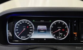 Mercedes-Benz S 500 4MATIC* ПОДГРЕВ* ОБДУХ* КАМЕРА* 360* LANE* ASSIST* - 17800 € - 39797648 8 | Car24.bg Mercedes-Benz S 500 4MATIC* ПОДГРЕВ* ОБДУХ* КАМЕРА* 360* LANE* ASSIST* - 17800 € - 39797648 8