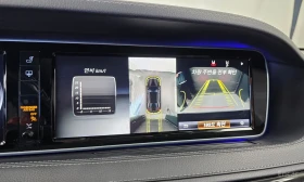 Mercedes-Benz S 500 4MATIC* ПОДГРЕВ* ОБДУХ* КАМЕРА* 360* LANE* ASSIST* - 17800 € - 39797648 10 | Car24.bg Mercedes-Benz S 500 4MATIC* ПОДГРЕВ* ОБДУХ* КАМЕРА* 360* LANE* ASSIST* - 17800 € - 39797648 10