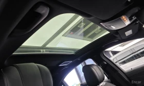Mercedes-Benz S 500 4MATIC* ПОДГРЕВ* ОБДУХ* КАМЕРА* 360* LANE* ASSIST* - 17800 € - 39797648 15 | Car24.bg Mercedes-Benz S 500 4MATIC* ПОДГРЕВ* ОБДУХ* КАМЕРА* 360* LANE* ASSIST* - 17800 € - 39797648 15