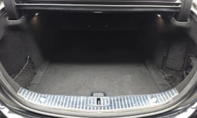 Mercedes-Benz S 500 4MATIC* ПОДГРЕВ* ОБДУХ* КАМЕРА* 360* LANE* ASSIST* - 17800 € - 39797648 17 | Car24.bg Mercedes-Benz S 500 4MATIC* ПОДГРЕВ* ОБДУХ* КАМЕРА* 360* LANE* ASSIST* - 17800 € - 39797648 17