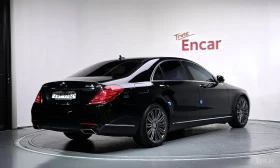 Mercedes-Benz S 500 4MATIC* ПОДГРЕВ* ОБДУХ* КАМЕРА* 360* LANE* ASSIST* - 17800 € - 39797648 2 | Car24.bg Mercedes-Benz S 500 4MATIC* ПОДГРЕВ* ОБДУХ* КАМЕРА* 360* LANE* ASSIST* - 17800 € - 39797648 2