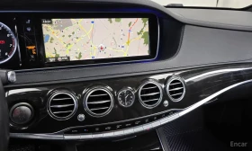 Mercedes-Benz S 500 4MATIC* ПОДГРЕВ* ОБДУХ* КАМЕРА* 360* LANE* ASSIST* - 17800 € - 39797648 9 | Car24.bg Mercedes-Benz S 500 4MATIC* ПОДГРЕВ* ОБДУХ* КАМЕРА* 360* LANE* ASSIST* - 17800 € - 39797648 9