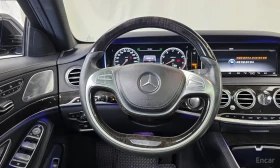Mercedes-Benz S 500 4MATIC* ПОДГРЕВ* ОБДУХ* КАМЕРА* 360* LANE* ASSIST* - 17800 € - 39797648 7 | Car24.bg Mercedes-Benz S 500 4MATIC* ПОДГРЕВ* ОБДУХ* КАМЕРА* 360* LANE* ASSIST* - 17800 € - 39797648 7