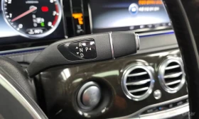 Mercedes-Benz S 500 4MATIC* ПОДГРЕВ* ОБДУХ* КАМЕРА* 360* LANE* ASSIST* - 17800 € - 39797648 12 | Car24.bg Mercedes-Benz S 500 4MATIC* ПОДГРЕВ* ОБДУХ* КАМЕРА* 360* LANE* ASSIST* - 17800 € - 39797648 12