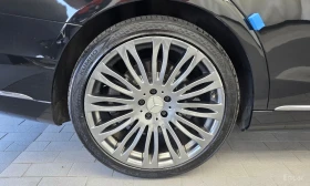 Mercedes-Benz S 500 4MATIC* ПОДГРЕВ* ОБДУХ* КАМЕРА* 360* LANE* ASSIST* - 17800 € - 39797648 3 | Car24.bg Mercedes-Benz S 500 4MATIC* ПОДГРЕВ* ОБДУХ* КАМЕРА* 360* LANE* ASSIST* - 17800 € - 39797648 3