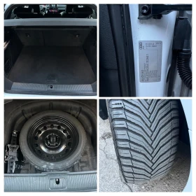 Audi A3 3xS-Line-DSG-LED | Auto.bg — изображение 16 Audi A3 3xS-Line-DSG-LED | Auto.bg — изображение 16