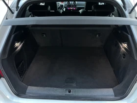 Audi A3 3xS-Line-DSG-LED | Auto.bg — изображение 17 Audi A3 3xS-Line-DSG-LED | Auto.bg — изображение 17