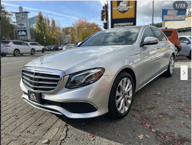 Mercedes-Benz E 400 4MATIC* ДИГИТАЛНО* ТАБЛО* BURMESTER* ПОДГРЕВ* КАМЕ - 40800 лв. / 20860.71 € - 83707384 1 | Car24.bg Mercedes-Benz E 400 4MATIC* ДИГИТАЛНО* ТАБЛО* BURMESTER* ПОДГРЕВ* КАМЕ - 40800 лв. / 20860.71 € - 83707384 1