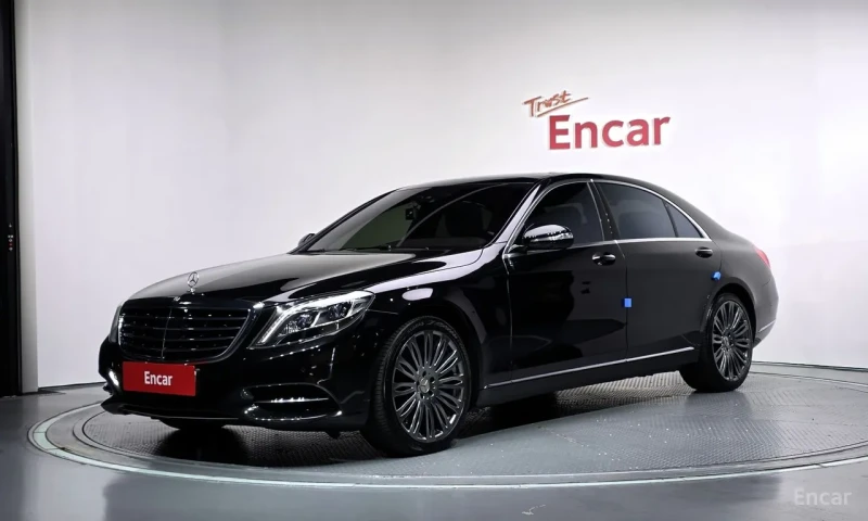 Mercedes-Benz S 500 4MATIC* ПОДГРЕВ* ОБДУХ* КАМЕРА* 360* LANE* ASSIST* - 17800 € - 39797648 1 | Car24.bg Mercedes-Benz S 500 4MATIC* ПОДГРЕВ* ОБДУХ* КАМЕРА* 360* LANE* ASSIST* - 17800 € - 39797648 1