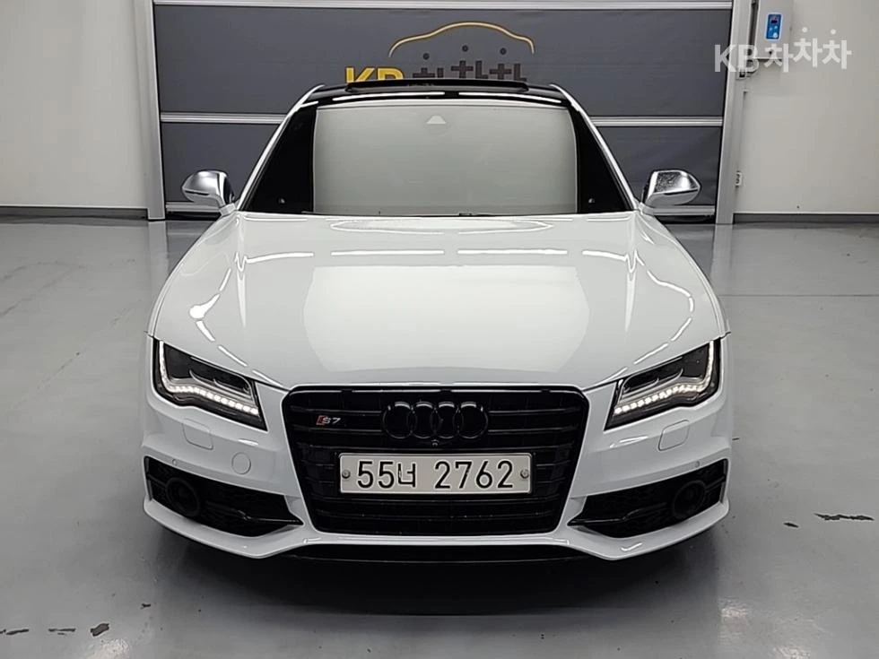 Audi S7 QUATTRO* HUD* DISTR* PANO* ПОДГРЕВИ | Auto.bg — изображение 1 Audi S7 QUATTRO* HUD* DISTR* PANO* ПОДГРЕВИ | Auto.bg — изображение 1