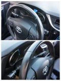 Toyota Auris 1.8 HYBRID BLACK EDITION STYLE - [11] 