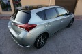 Toyota Auris 1.8 HYBRID BLACK EDITION STYLE - [4] 