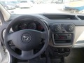 Dacia Dokker 1.5 dCI 90к.с. цена без ДДС - [14] 