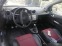 Обява за продажба на Ford Fiesta ST 2.0i 150кс ~5 500 лв. - изображение 4