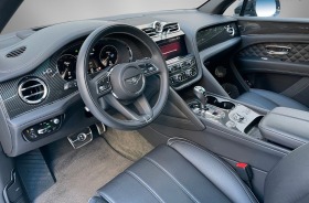 Bentley Bentayga V8 First Edition | Mobile.bg   7
