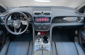 Bentley Bentayga V8 First Edition | Mobile.bg   4