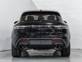 Porsche Macan S* AWD* АвтоКредит* (ЦЕНА ДО БГ) - 134999 лв. / 69023.89 € - 51311200 6 | Car24.bg Porsche Macan S* AWD* АвтоКредит* (ЦЕНА ДО БГ) - 134999 лв. / 69023.89 € - 51311200 6