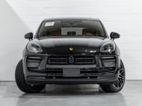 Porsche Macan S* AWD* АвтоКредит* (ЦЕНА ДО БГ) - 134999 лв. / 69023.89 € - 51311200 4 | Car24.bg Porsche Macan S* AWD* АвтоКредит* (ЦЕНА ДО БГ) - 134999 лв. / 69023.89 € - 51311200 4