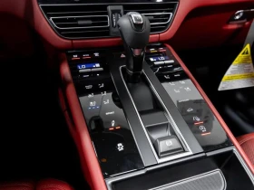 Porsche Macan S* AWD* АвтоКредит* (ЦЕНА ДО БГ) - 134999 лв. / 69023.89 € - 51311200 13 | Car24.bg Porsche Macan S* AWD* АвтоКредит* (ЦЕНА ДО БГ) - 134999 лв. / 69023.89 € - 51311200 13