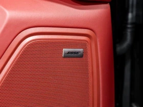 Porsche Macan S* AWD* АвтоКредит* (ЦЕНА ДО БГ) - 134999 лв. / 69023.89 € - 51311200 12 | Car24.bg Porsche Macan S* AWD* АвтоКредит* (ЦЕНА ДО БГ) - 134999 лв. / 69023.89 € - 51311200 12