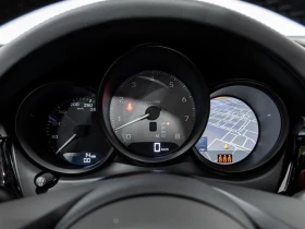 Porsche Macan S* AWD* АвтоКредит* (ЦЕНА ДО БГ) - 134999 лв. / 69023.89 € - 51311200 10 | Car24.bg Porsche Macan S* AWD* АвтоКредит* (ЦЕНА ДО БГ) - 134999 лв. / 69023.89 € - 51311200 10