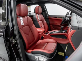 Porsche Macan S* AWD* АвтоКредит* (ЦЕНА ДО БГ) - 134999 лв. / 69023.89 € - 51311200 15 | Car24.bg Porsche Macan S* AWD* АвтоКредит* (ЦЕНА ДО БГ) - 134999 лв. / 69023.89 € - 51311200 15