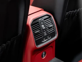 Porsche Macan S* AWD* АвтоКредит* (ЦЕНА ДО БГ) - 134999 лв. / 69023.89 € - 51311200 17 | Car24.bg Porsche Macan S* AWD* АвтоКредит* (ЦЕНА ДО БГ) - 134999 лв. / 69023.89 € - 51311200 17