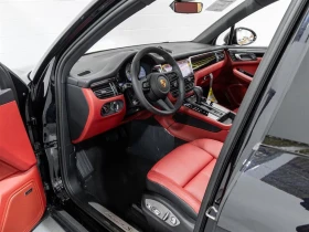 Porsche Macan S* AWD* АвтоКредит* (ЦЕНА ДО БГ) - 134999 лв. / 69023.89 € - 51311200 8 | Car24.bg Porsche Macan S* AWD* АвтоКредит* (ЦЕНА ДО БГ) - 134999 лв. / 69023.89 € - 51311200 8