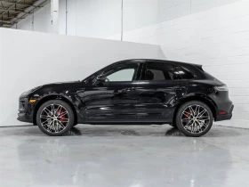 Porsche Macan S* AWD* АвтоКредит* (ЦЕНА ДО БГ) - 134999 лв. / 69023.89 € - 51311200 3 | Car24.bg Porsche Macan S* AWD* АвтоКредит* (ЦЕНА ДО БГ) - 134999 лв. / 69023.89 € - 51311200 3