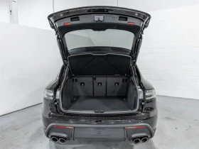 Porsche Macan S* AWD* АвтоКредит* (ЦЕНА ДО БГ) - 134999 лв. / 69023.89 € - 51311200 7 | Car24.bg Porsche Macan S* AWD* АвтоКредит* (ЦЕНА ДО БГ) - 134999 лв. / 69023.89 € - 51311200 7