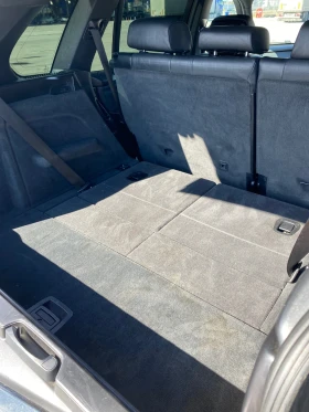 BMW X5 BMW x5 3.5D 2010г всички екстри за модела - 7500 € / 14668.73 лв. - 15488614 11 | Car24.bg BMW X5 BMW x5 3.5D 2010г всички екстри за модела - 7500 € / 14668.73 лв. - 15488614 11