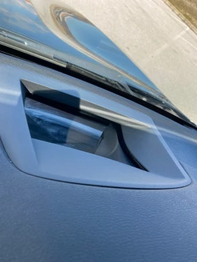 BMW X5 BMW x5 3.5D 2010г всички екстри за модела - 7500 € / 14668.73 лв. - 15488614 13 | Car24.bg BMW X5 BMW x5 3.5D 2010г всички екстри за модела - 7500 € / 14668.73 лв. - 15488614 13