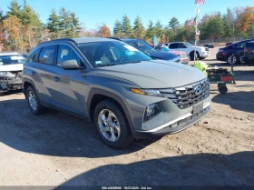 Hyundai Tucson Sel - Car24.bg Hyundai Tucson Sel