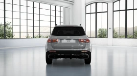 Mercedes-Benz GLB 220 4MATIC 6+ 1 - 56000 € / 109526.48 лв. - 37370468 5 | Car24.bg Mercedes-Benz GLB 220 4MATIC 6+ 1 - 56000 € / 109526.48 лв. - 37370468 5