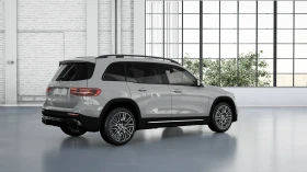 Mercedes-Benz GLB 220 4MATIC 6+ 1 - 56000 € / 109526.48 лв. - 37370468 4 | Car24.bg Mercedes-Benz GLB 220 4MATIC 6+ 1 - 56000 € / 109526.48 лв. - 37370468 4
