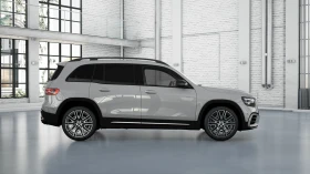 Mercedes-Benz GLB 220 4MATIC 6+ 1 - 56000 € / 109526.48 лв. - 37370468 3 | Car24.bg Mercedes-Benz GLB 220 4MATIC 6+ 1 - 56000 € / 109526.48 лв. - 37370468 3