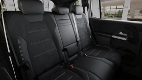 Mercedes-Benz GLB 220 4MATIC 6+ 1 - 56000 € / 109526.48 лв. - 37370468 10 | Car24.bg Mercedes-Benz GLB 220 4MATIC 6+ 1 - 56000 € / 109526.48 лв. - 37370468 10