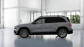 Mercedes-Benz GLB 220 4MATIC 6+ 1 - 56000 € / 109526.48 лв. - 37370468 7 | Car24.bg Mercedes-Benz GLB 220 4MATIC 6+ 1 - 56000 € / 109526.48 лв. - 37370468 7