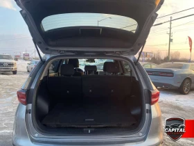 Kia Sportage * EX * CARFAX * ЦЕНА ДО БГ - 15900 € / 31097.70 лв. - 29338802 5 | Car24.bg Kia Sportage * EX * CARFAX * ЦЕНА ДО БГ - 15900 € / 31097.70 лв. - 29338802 5