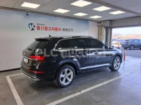 Audi Q7 ПОДГРЕВИ* ОБДУХ* ДИГИТАЛ* KEYLESS* AMBIENT - 32400 € / 63368.89 лв. - 94286826 3 | Car24.bg Audi Q7 ПОДГРЕВИ* ОБДУХ* ДИГИТАЛ* KEYLESS* AMBIENT - 32400 € / 63368.89 лв. - 94286826 3